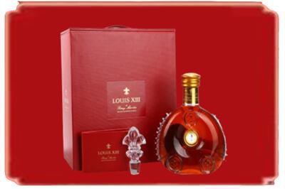 萍乡市烟酒回收路易十三礼盒.jpg