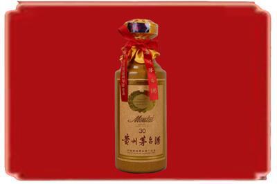 萍乡市烟酒回收30年份茅台酒.jpg