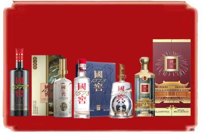 萍乡市烟酒回收各种国窖1573.jpg