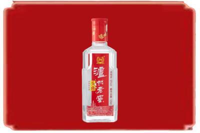 萍乡市烟酒回收泸州老窖酒.jpg